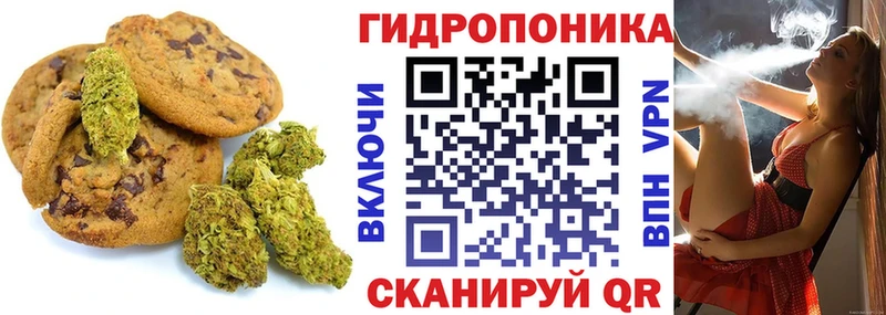 Купить закладки  Лесосибирск  Еда ТГК марихуана 